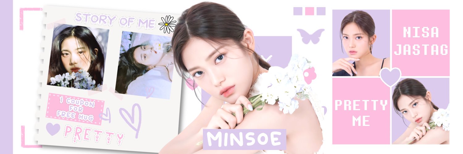 naisa banner