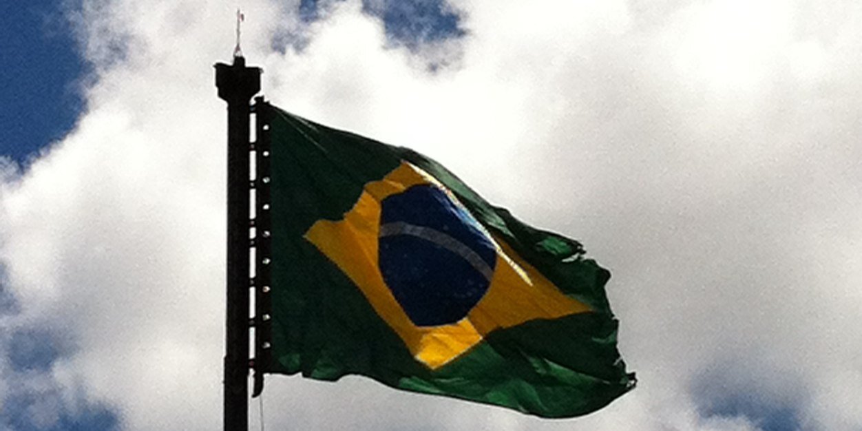 BoobsAddicted banner