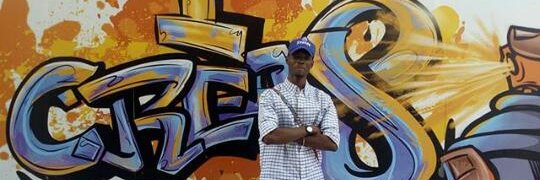 dr_vin1's profile banner image