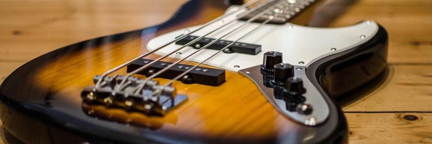 BritRockLondon's profile banner image