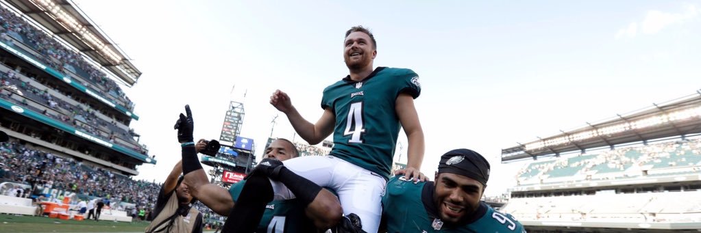 Doonski's profile banner image