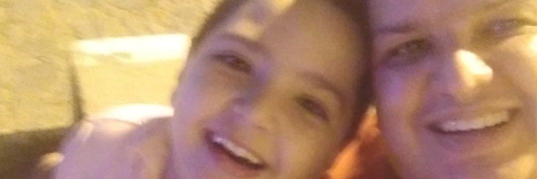 Mário Júnior banner