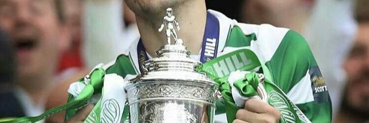 JimLivingston10's profile banner image