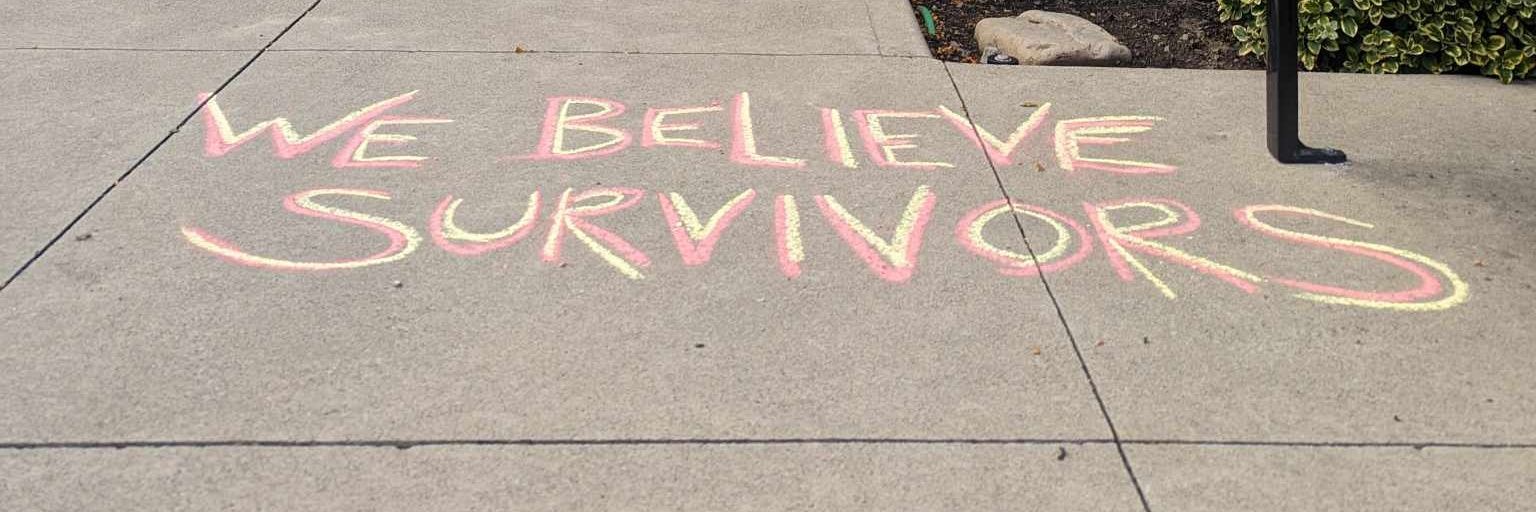 GSWS Wellness banner