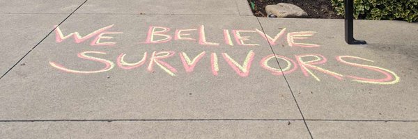 GSWSWellness Profile Banner