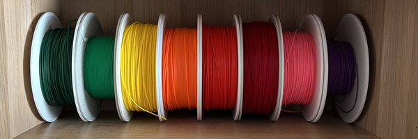 SenatorBobBo Profile Banner