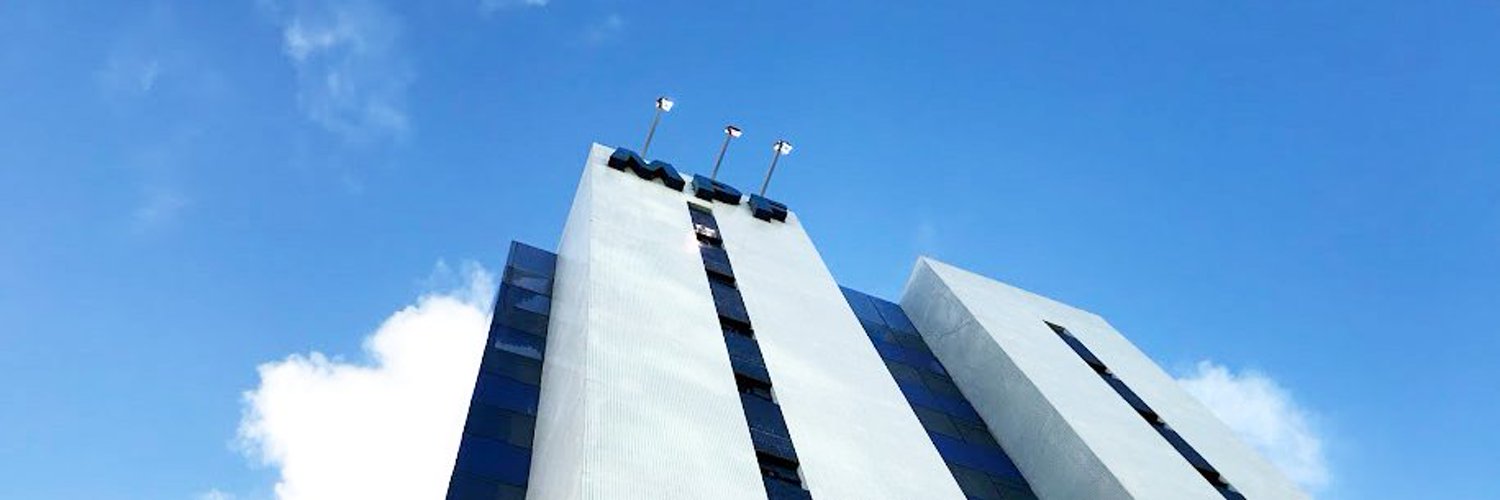 MPF_BA's profile banner image