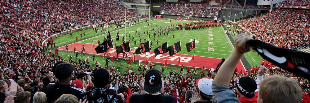 UCAdmissions's profile banner image