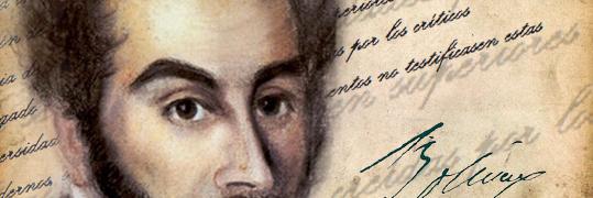 El Agronomo banner