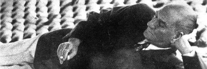 Fatihki's profile banner image