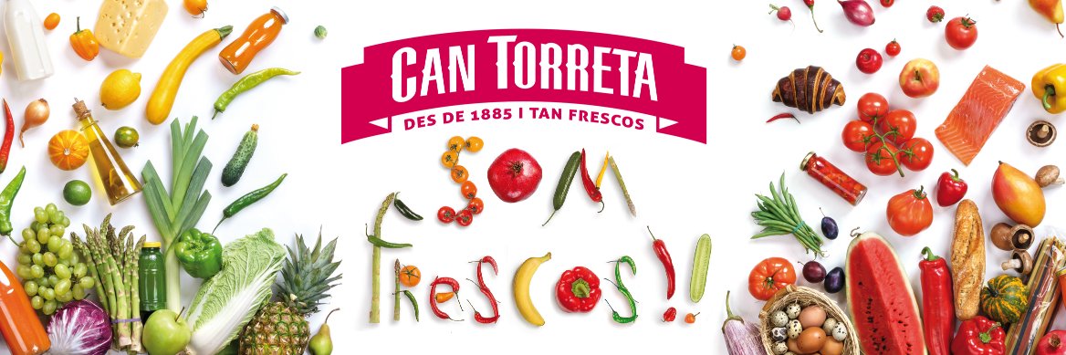can_torreta's profile banner image