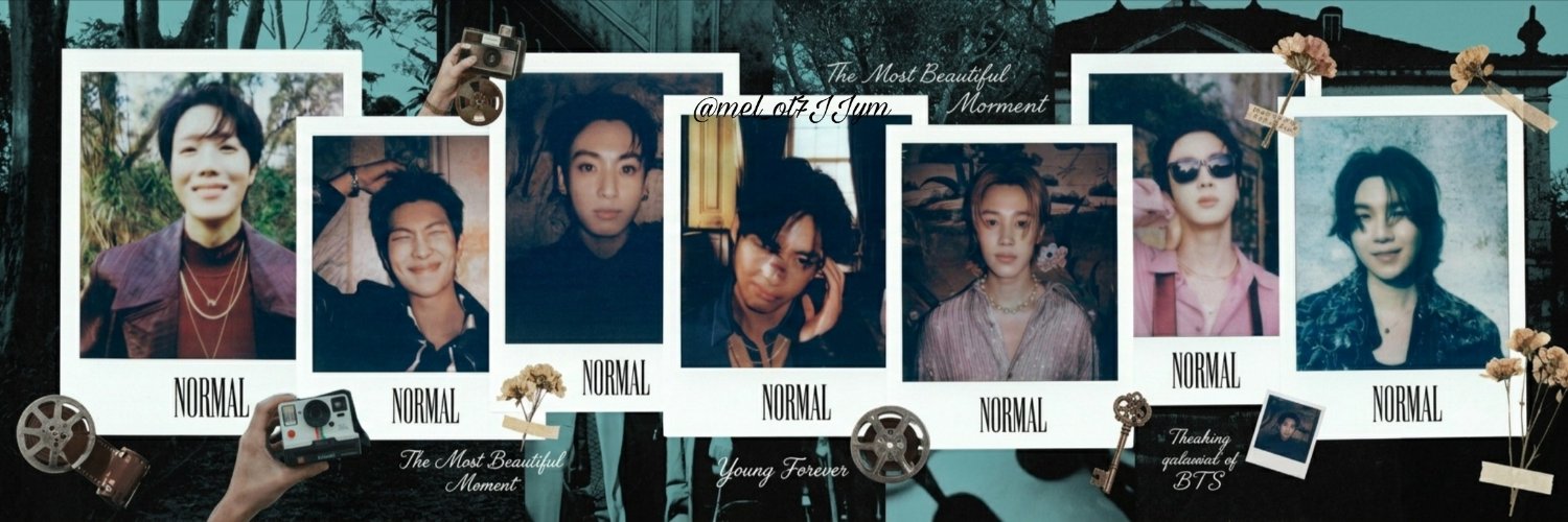 mel_ot7JJym's profile banner image