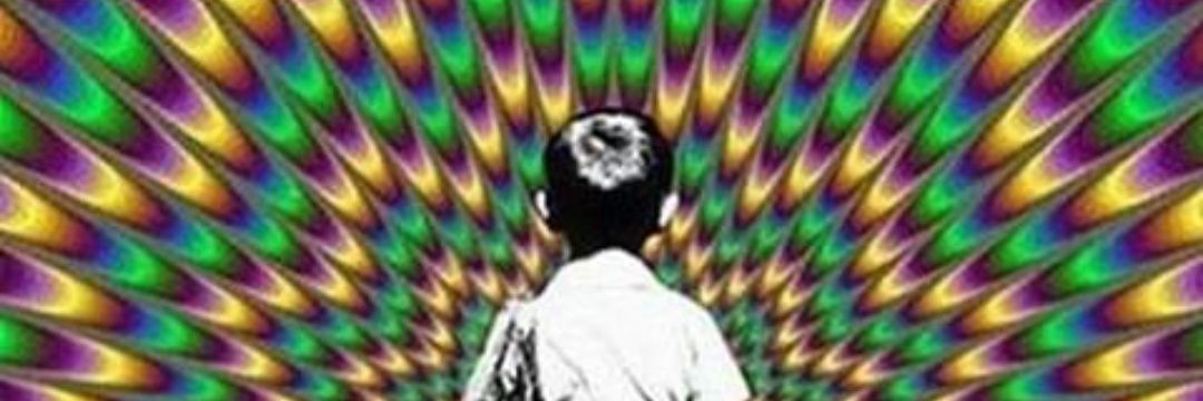 cacuuw's profile banner image