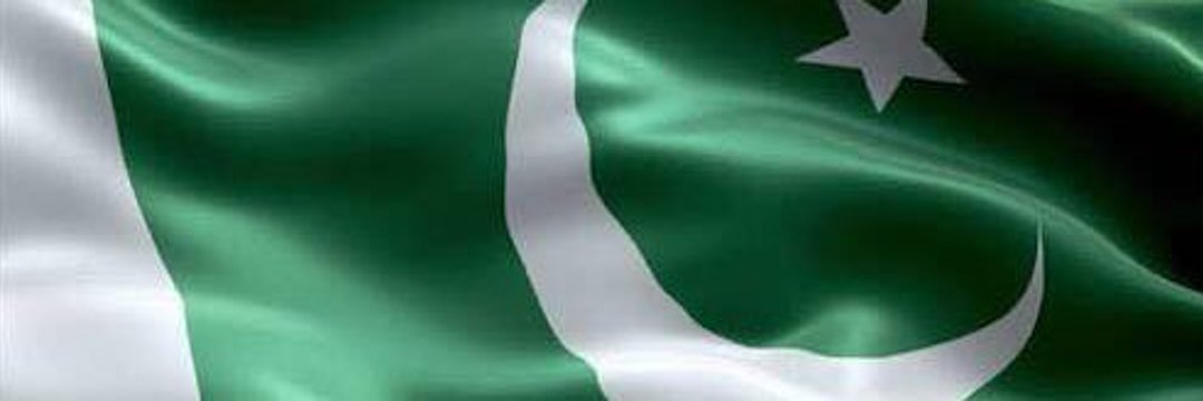 Yousaf_hoti's profile banner image