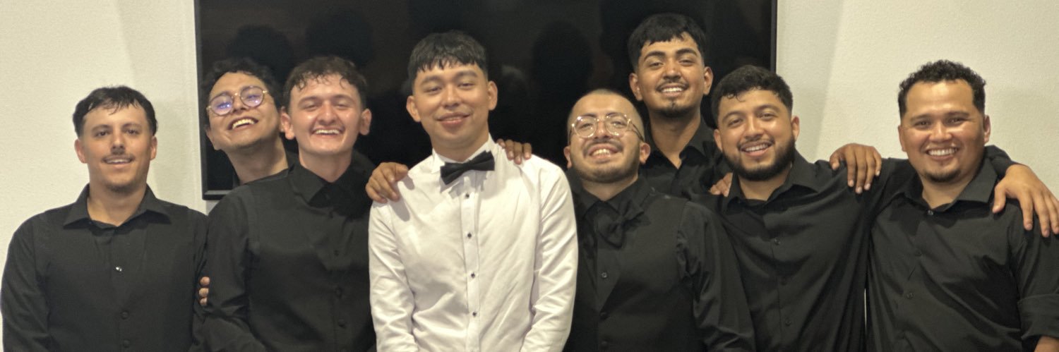 serrgioo1's profile banner image