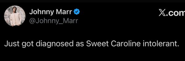 JustFer669 Profile Banner