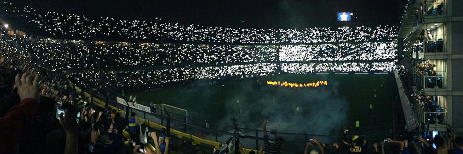 JonyBarroso_Bj's profile banner image