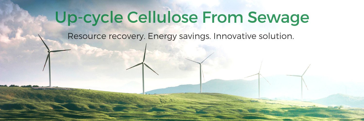 CellvationEU's profile banner image