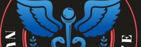 Arvindm70 Profile Banner