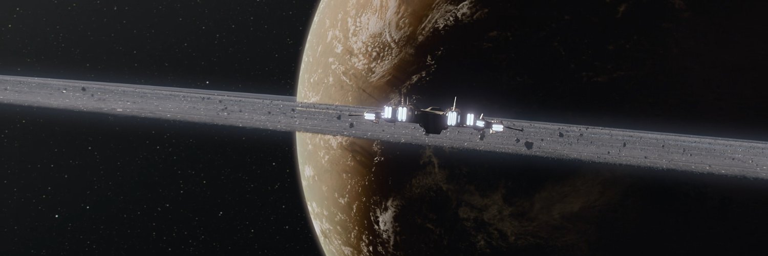 HaloFanToken's profile banner image