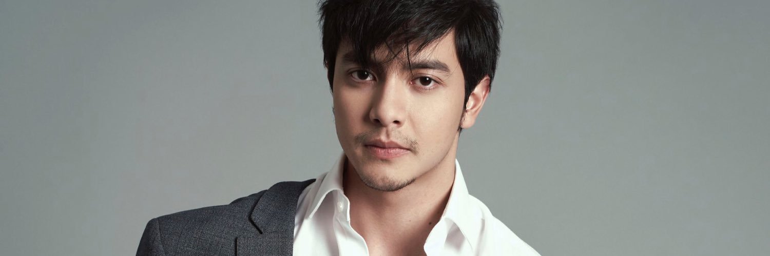 AldenOnly1116's profile banner image