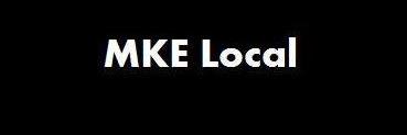 MKE Local banner