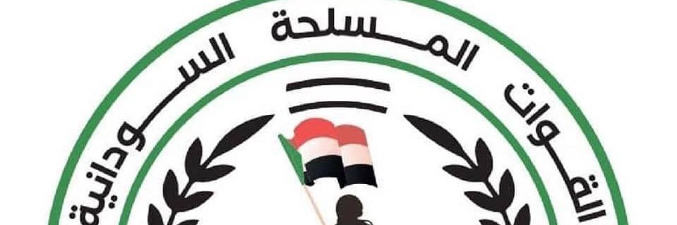 faisalnadir's profile banner image