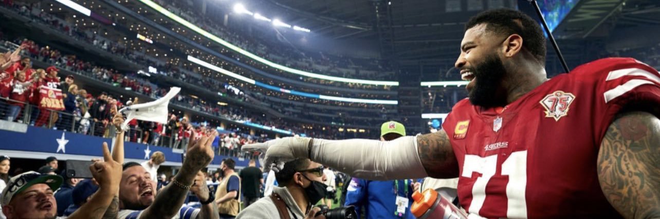 Andy Husary banner