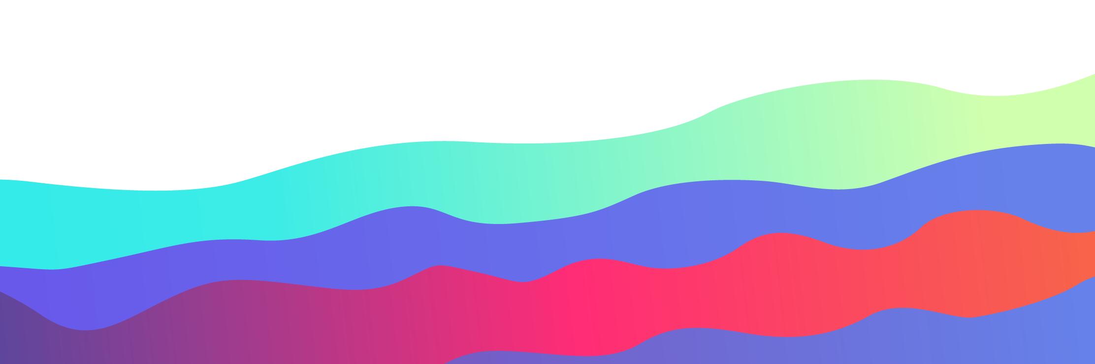 MazHermon's profile banner image