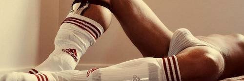 SpandexPozJock's profile banner image