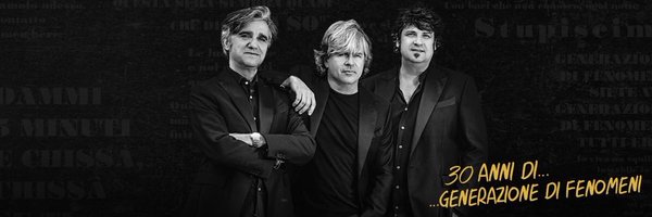 stadioofficial Profile Banner