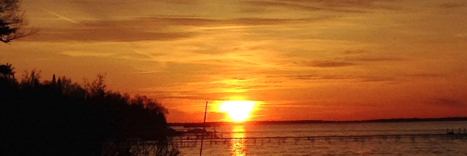 DrewHixson64's profile banner image