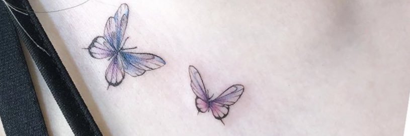 BB__yu__'s profile banner image