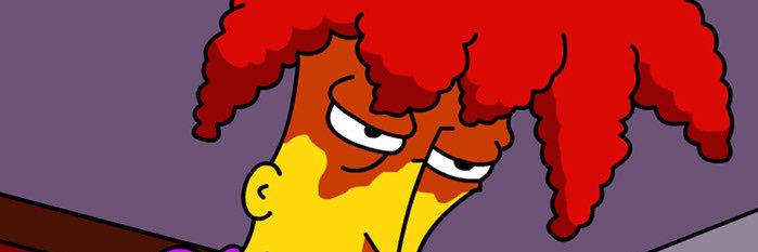 GrandaddyPreeme's profile banner image