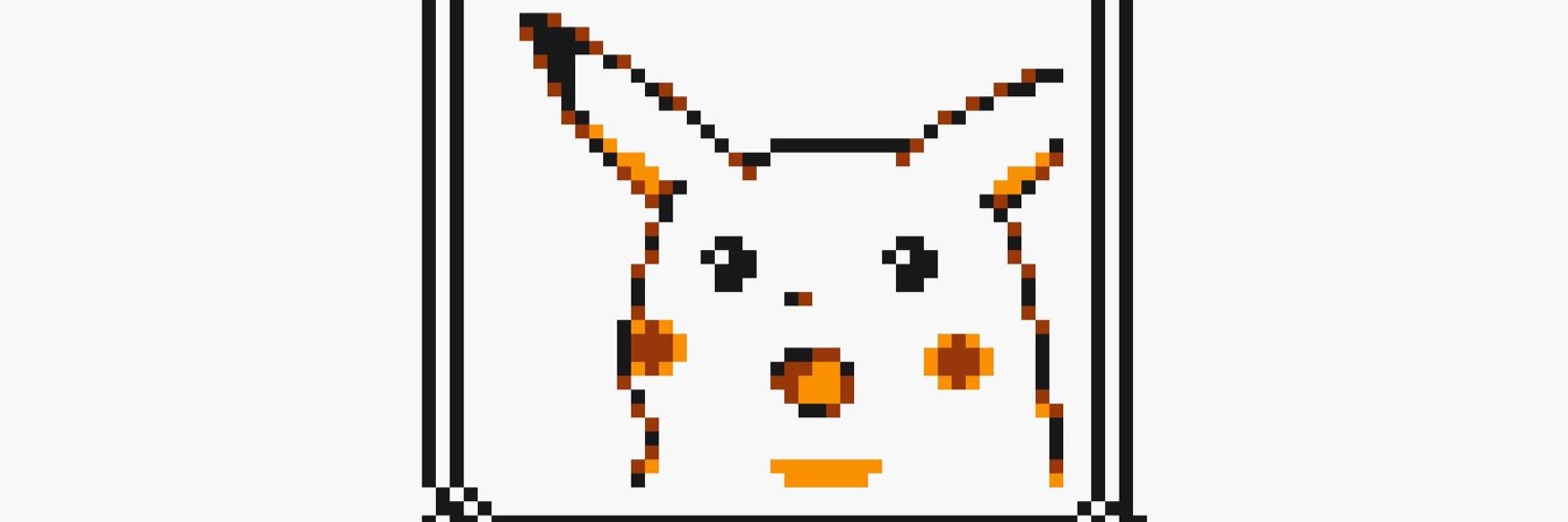 cnmroxas's profile banner image