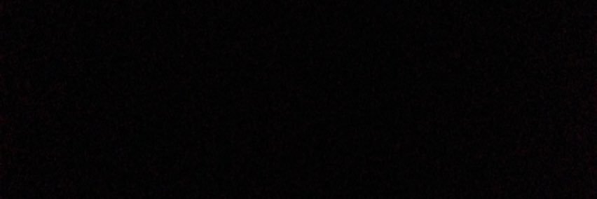 six_bag2's profile banner image