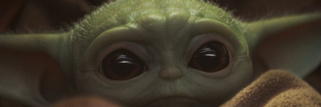JoeTuckerr's profile banner image