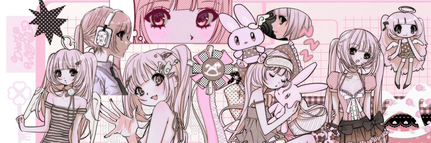dhozmfflr's profile banner image