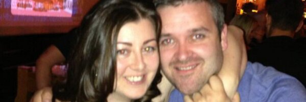 Lisachapple Profile Banner