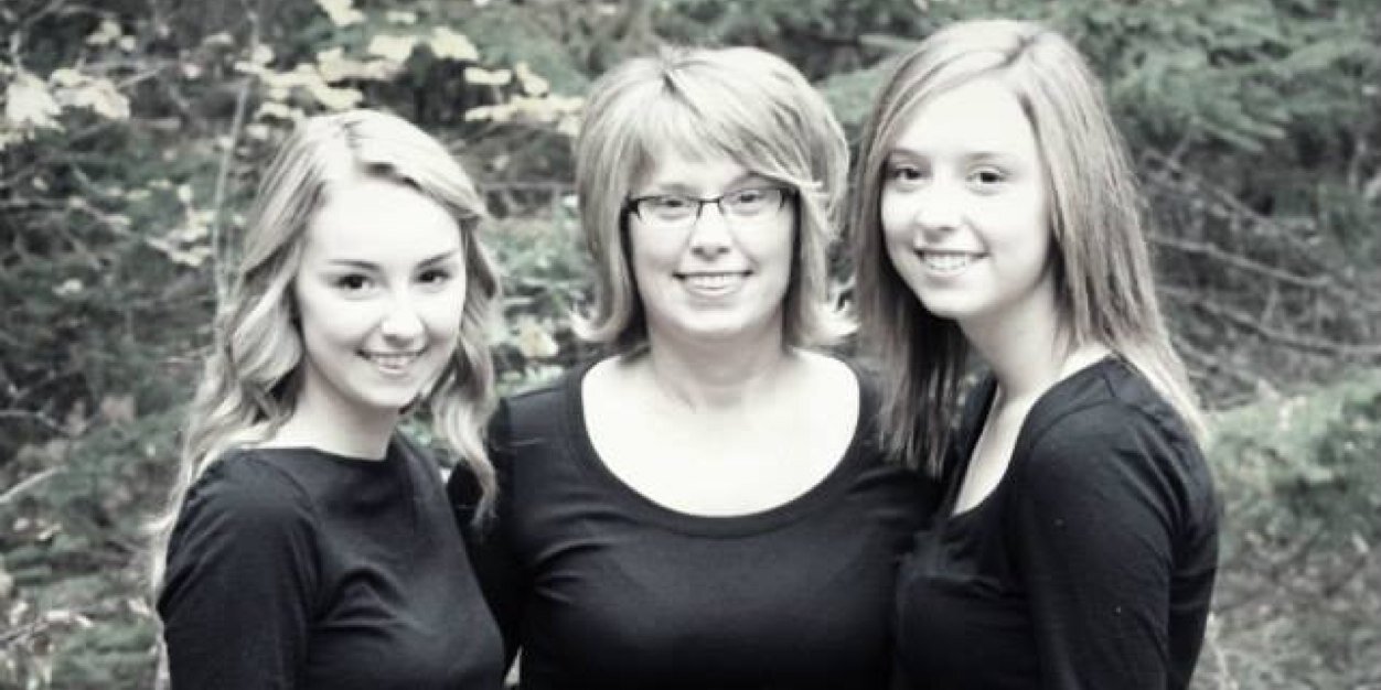 RebeccaCuddy's profile banner image
