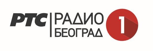 prviprogram's profile banner image