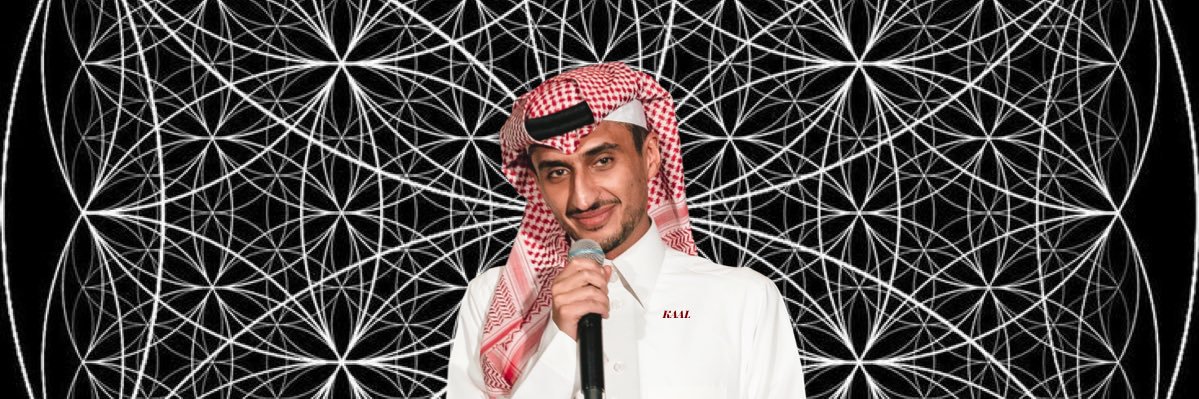 _KHALED_____7's profile banner image