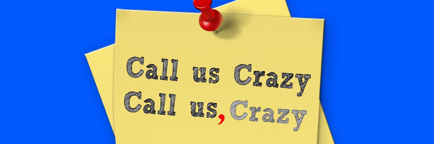 CommaAdvertisin's profile banner image