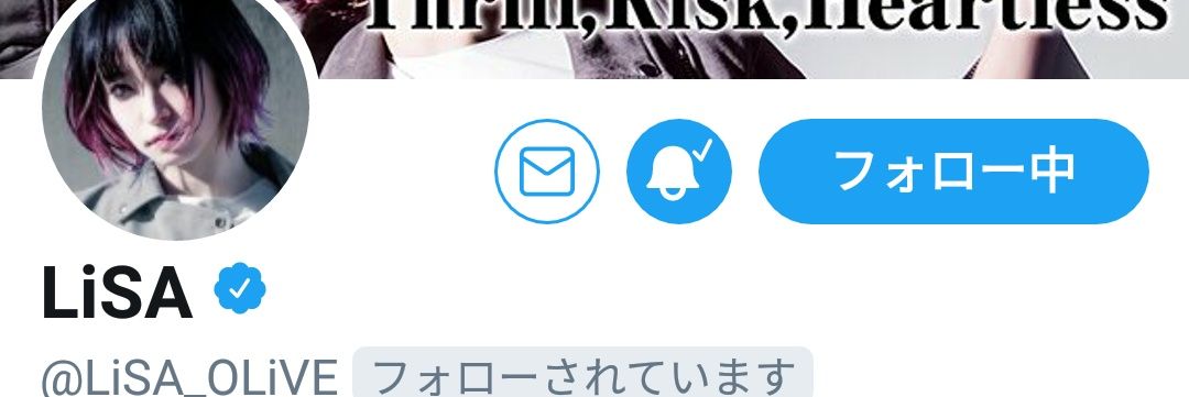 RscL_JACK's profile banner image