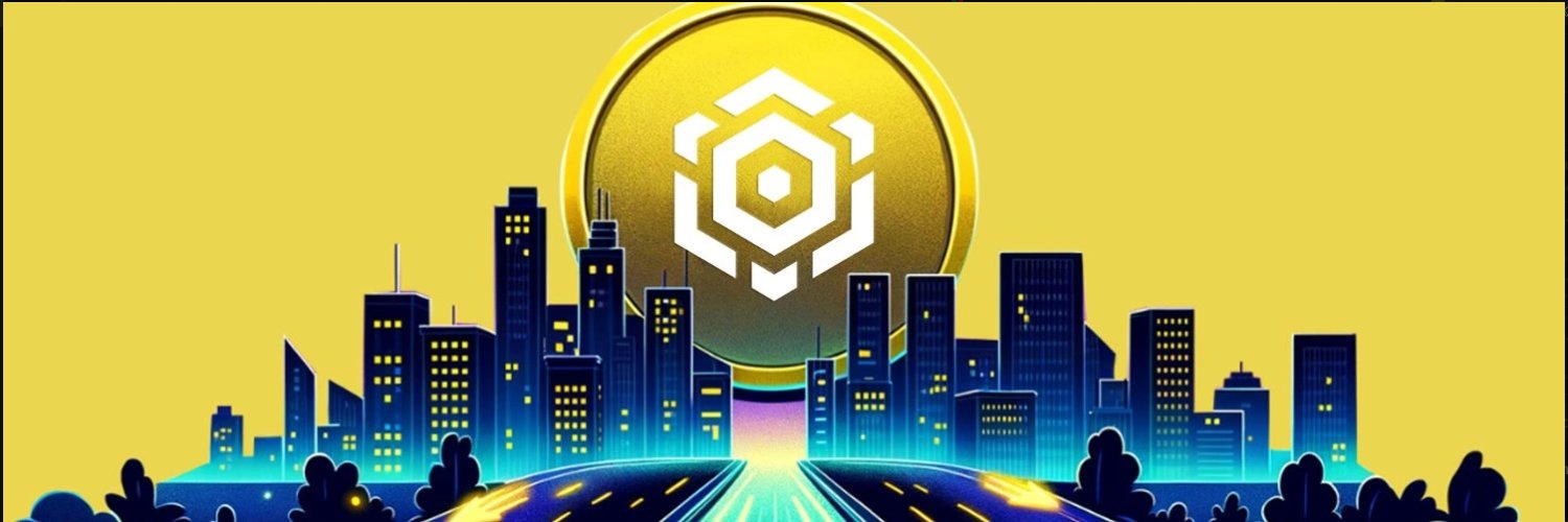 BNB_BNBX's profile banner image