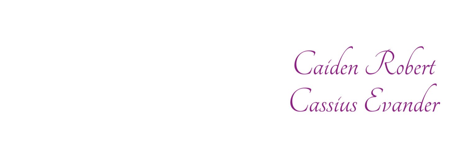 0313_dAt's profile banner image