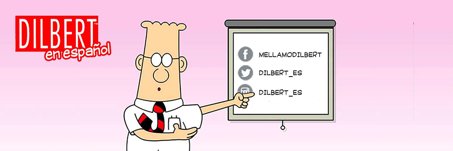 Dilbert_Es's profile banner image