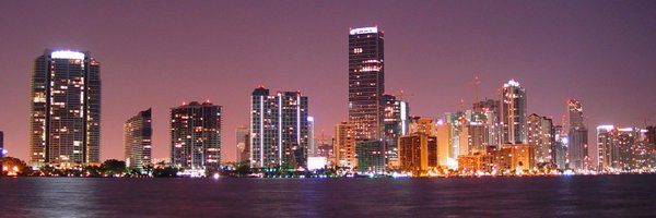 uhackmiami Profile Banner