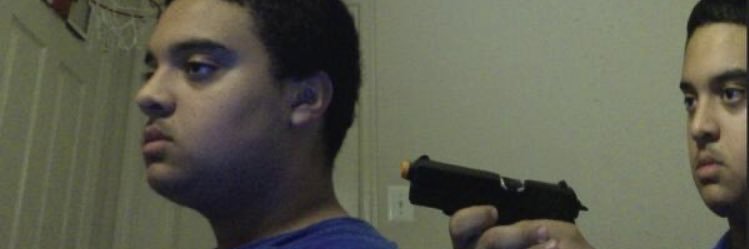 jandervikkk's profile banner image