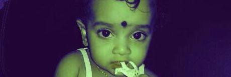 vinaycoorg122's profile banner image